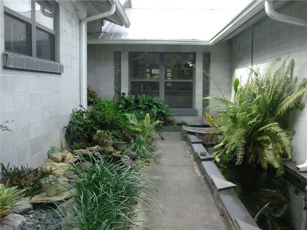 Unit for sale at 5815 Buchanan Drive, Fort Pierce, FL 34982