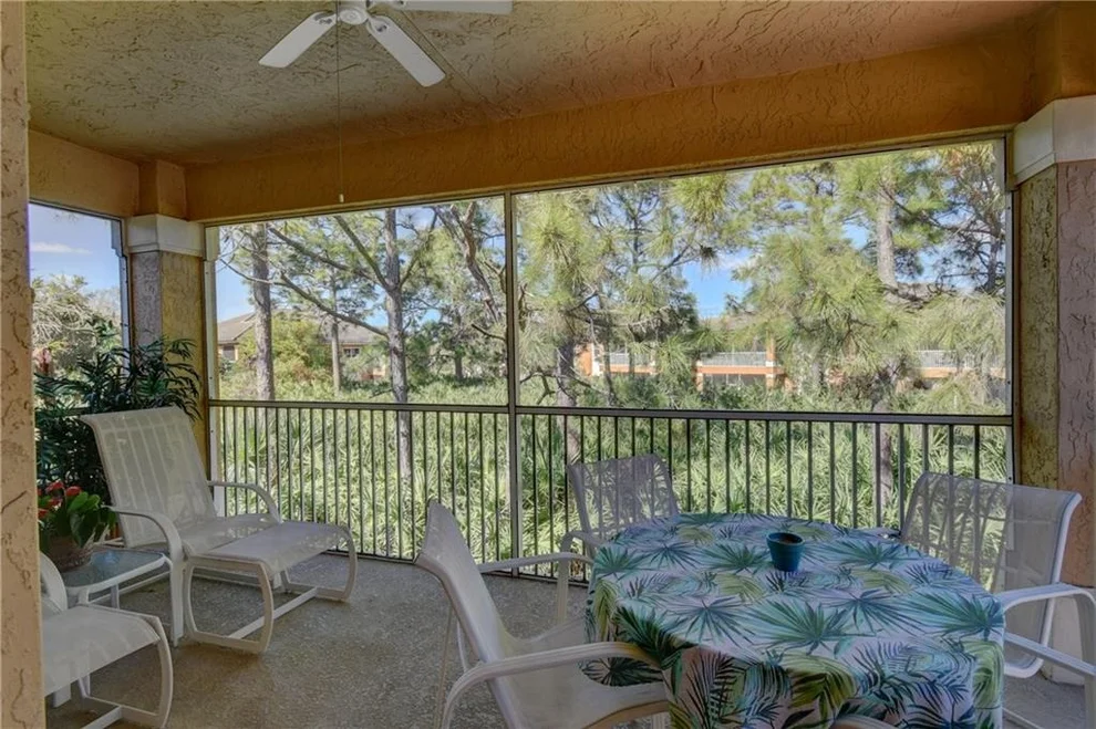 Unit for sale at 8010 Carnoustie Place, Port St Lucie, FL 34986