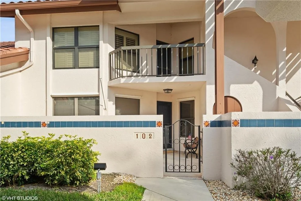 Unit for sale at 6041 SE Martinique Drive, Stuart, FL 34997
