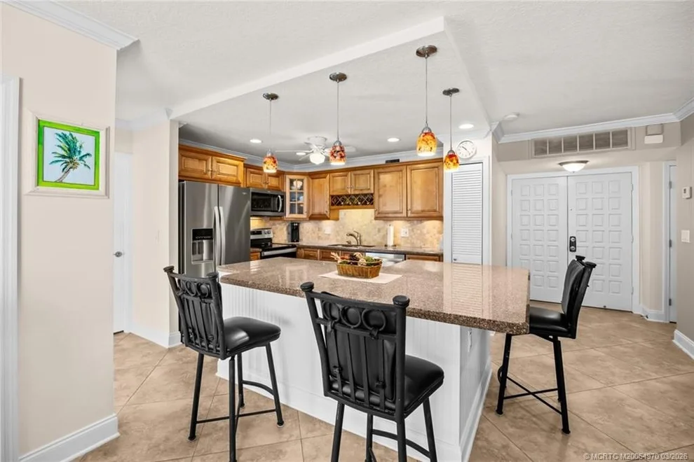 Unit for sale at 1800 SE Saint Lucie Boulevard, Stuart, FL 34996