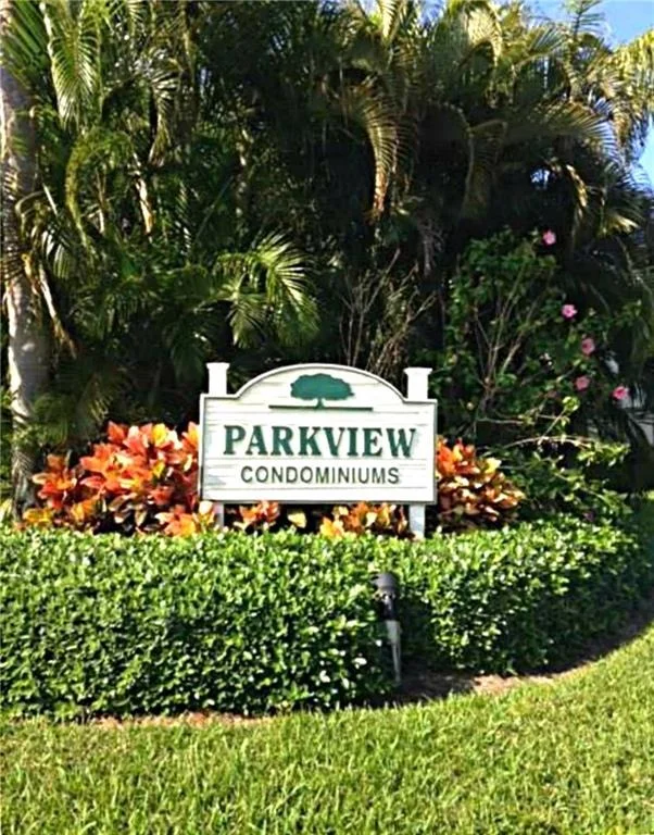 Unit for sale at 1291 SE PARKVIEW Place, Stuart, FL 34994