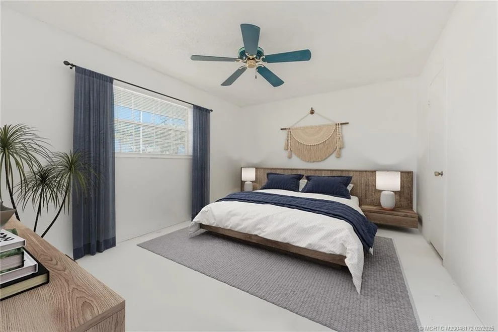 Unit for sale at 2628 SW Reilley Avenue, Palm City, FL 34990