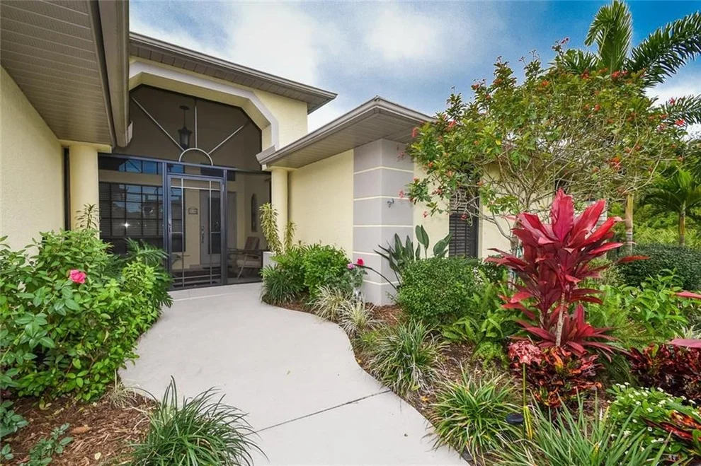 Unit for sale at 1792 SW Leafy Road, Port St Lucie, FL 34953