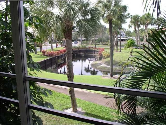 Unit for sale at 1917 SW Palm City Road, Stuart, FL 34994