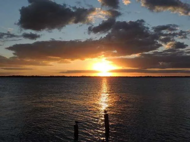 Unit for sale at 10701 S Ocean Drive, Jensen Beach, FL 34957