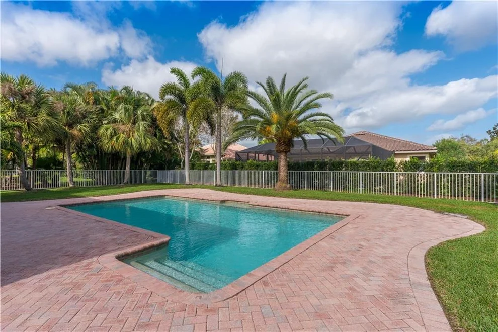 Unit for sale at 2521 SW Park Meadows Trail, Palm City, FL 34990