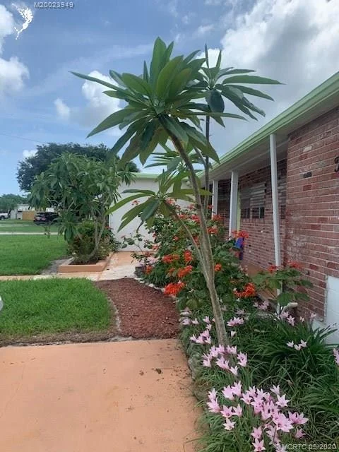 Unit for sale at 439 Sandia Avenue, Port St Lucie, FL 34983
