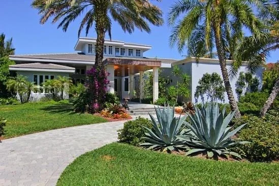 Unit for sale at 7023 SE Harbor Circle, Stuart, FL 34996
