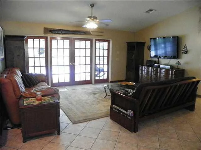Unit for sale at 5851 SW Mistletoe Lane, Palm City, FL 34990