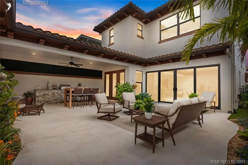 Unit for sale at 13617 Dumont Road, Palm Beach Gardens, FL 33418