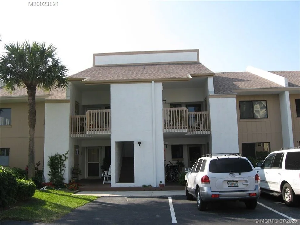 Unit for sale at 2400 S Ocean Drive, Fort Pierce, FL 34949