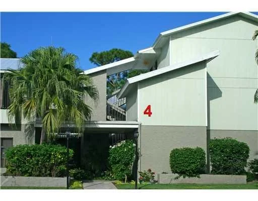 Unit for sale at 800 NW FORK Road, Stuart, FL 34994
