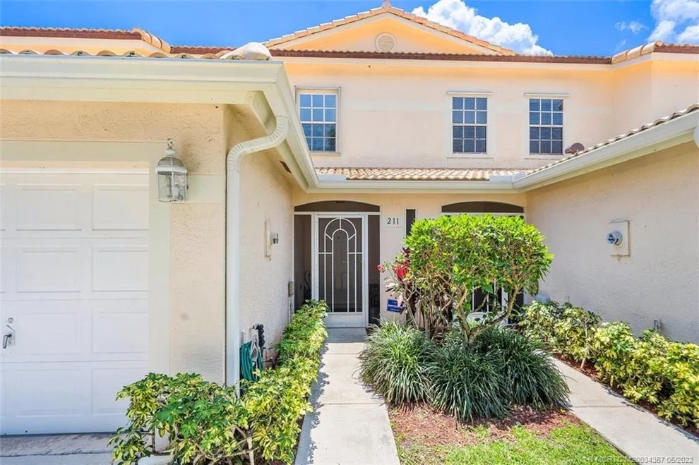 Unit for sale at 211 Timberwalk Trail, Jupiter, FL 33458