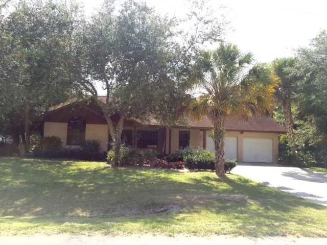 Unit for sale at 16184 SW Pineview Avenue, Indiantown, FL 34956