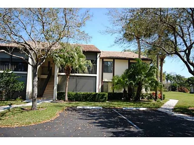 Unit for sale at 1965 SW Silver Pine Way, Palm City, FL 34990