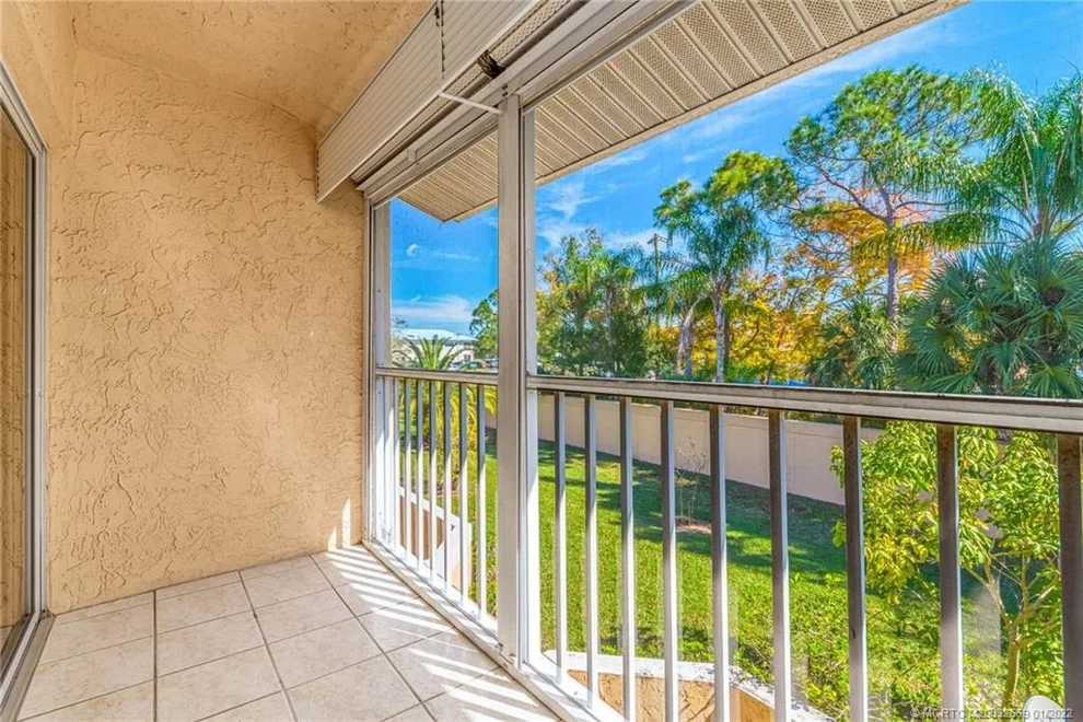 Unit for sale at 1548 SE Royal Green Circle, Port St Lucie, FL 34952
