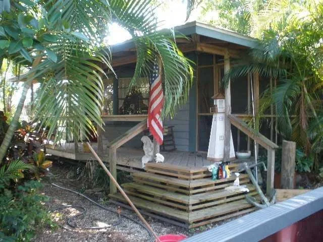 Unit for sale at 3460 SW Noble Avenue, Palm City, FL 34990