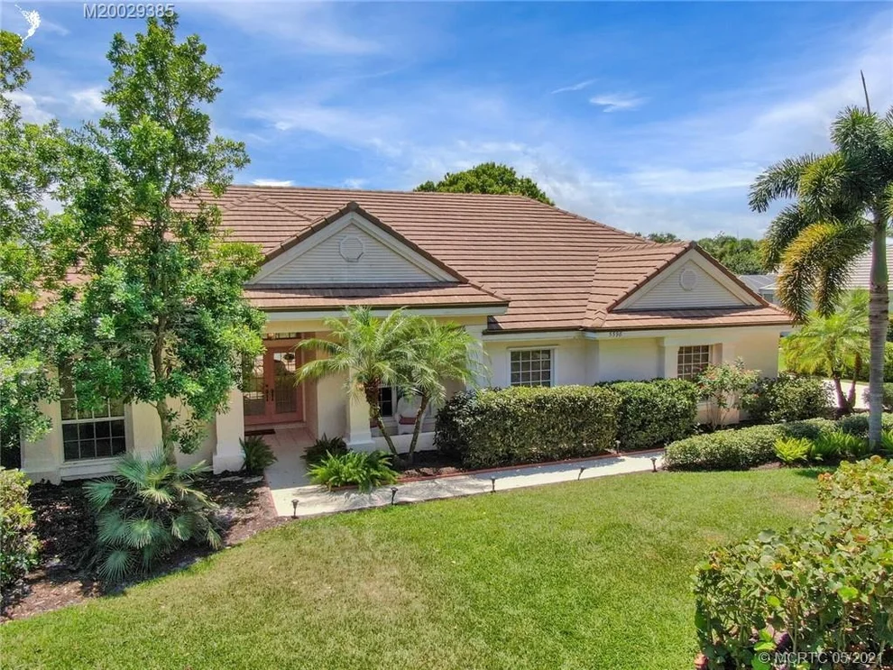 Unit for sale at 5598 SE Forest Glade Trail, Hobe Sound, FL 33455
