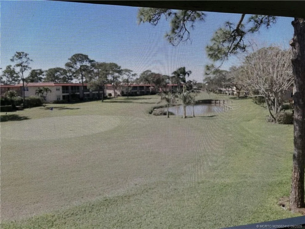 Unit for sale at 1959 SW Palm City Road, Stuart, FL 34994