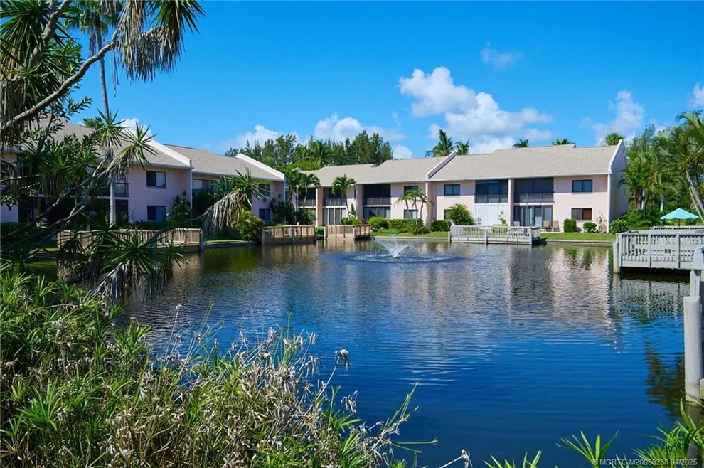 Unit for sale at 2400 S Ocean Drive, Fort Pierce, FL 34949