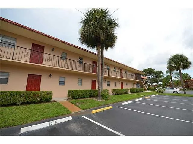 Unit for sale at 1933 SW Palm City Road, Stuart, FL 34994