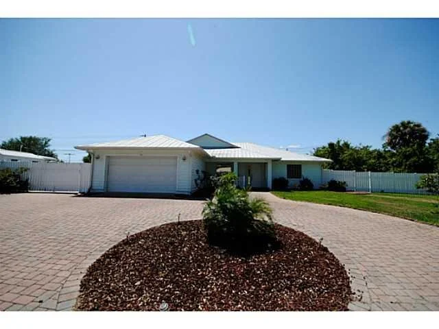 Unit for sale at 312 NE Julia Court, Stuart, FL 34957