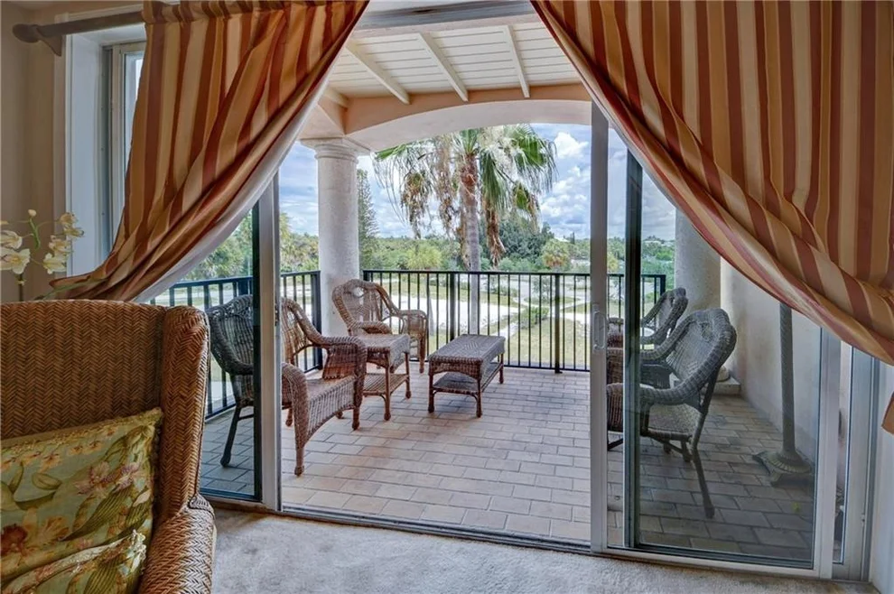 Unit for sale at 3748 NE Indian River Drive, Jensen Beach, FL 34957