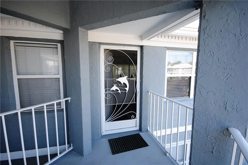 Unit for sale at 3236 SE Aster Lane, Stuart, FL 34994