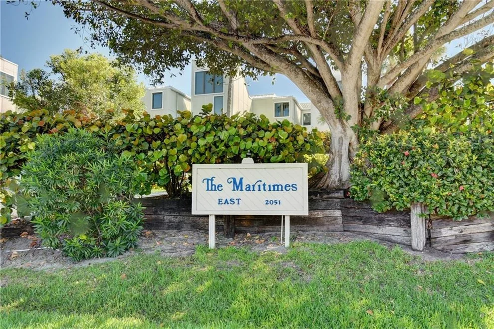 Unit for sale at 2051 NE Ocean Boulevard, Stuart, FL 34996