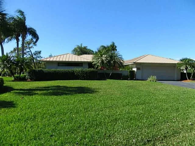 Unit for sale at 4872 SW Aberdeen Circle, Palm City, FL 34990