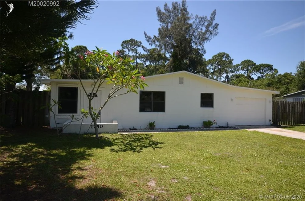 Unit for sale at 1750 NW Sunset Boulevard, Jensen Beach, FL 34957