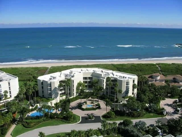 Unit for sale at 3001 SE Island Point Lane, Stuart, FL 34996