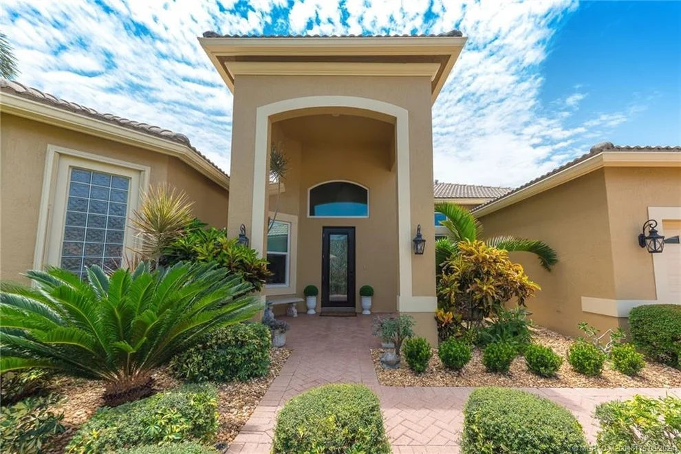 Unit for sale at 2220 SE Montrose Lane, Port St Lucie, FL 34952