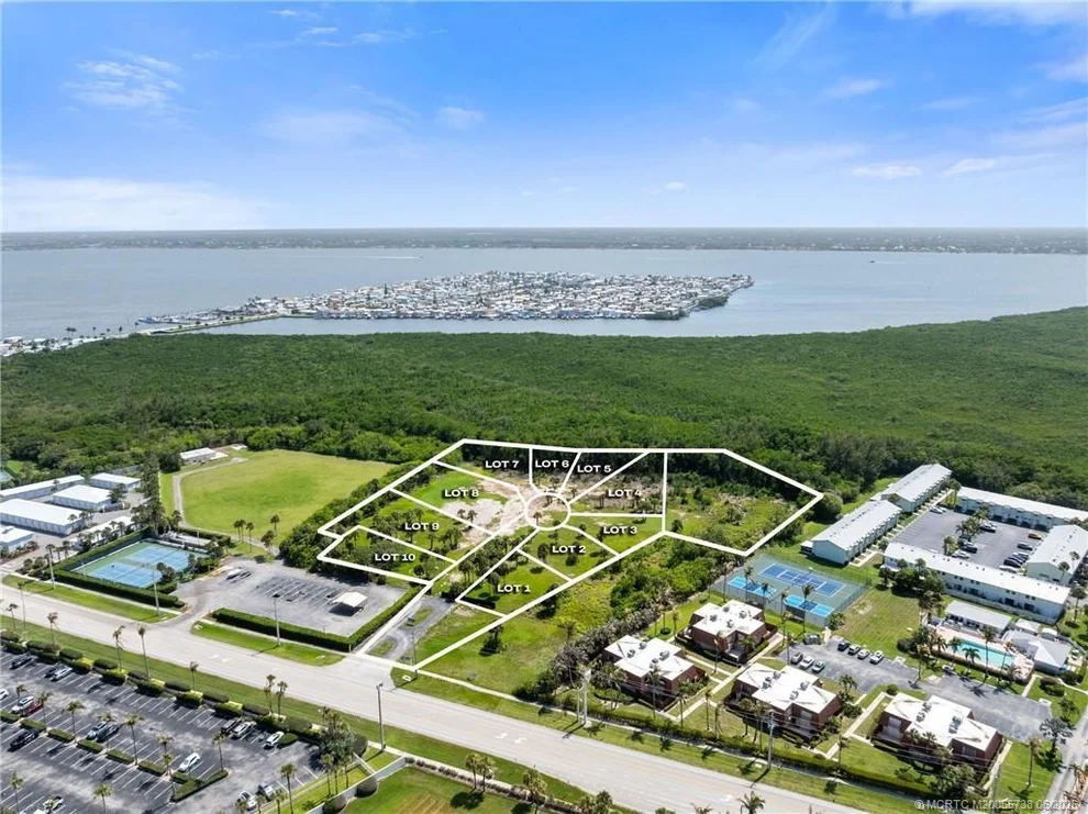 Unit for sale at 9475 S Ocean Drive, Jensen Beach, FL 34957