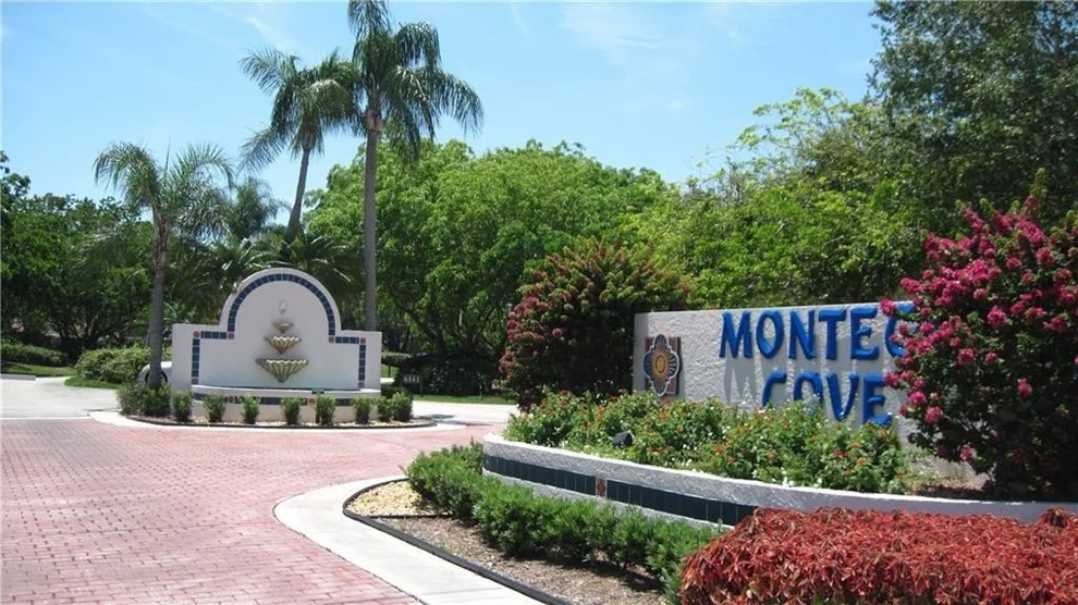 Unit for sale at 6061 SE Martinique Drive, Stuart, FL 34997