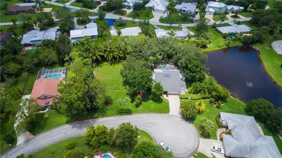 Unit for sale at 2093 NW 19th Drive, Stuart, FL 34994