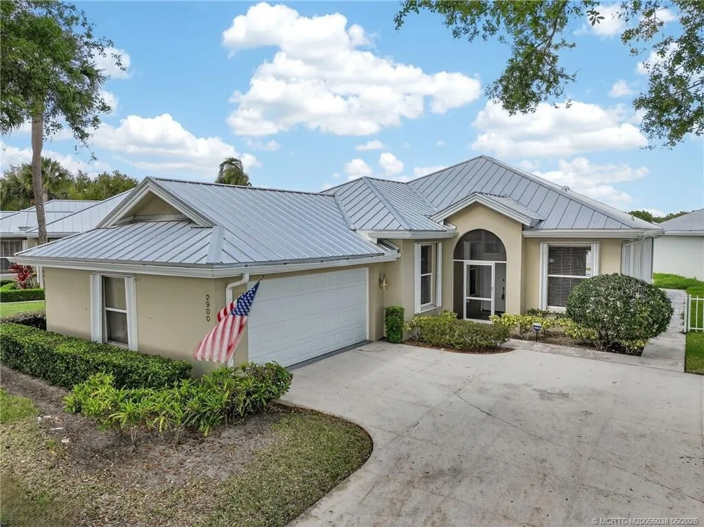 Unit for sale at 2900 SW Brighton Way, Palm City, FL 34990