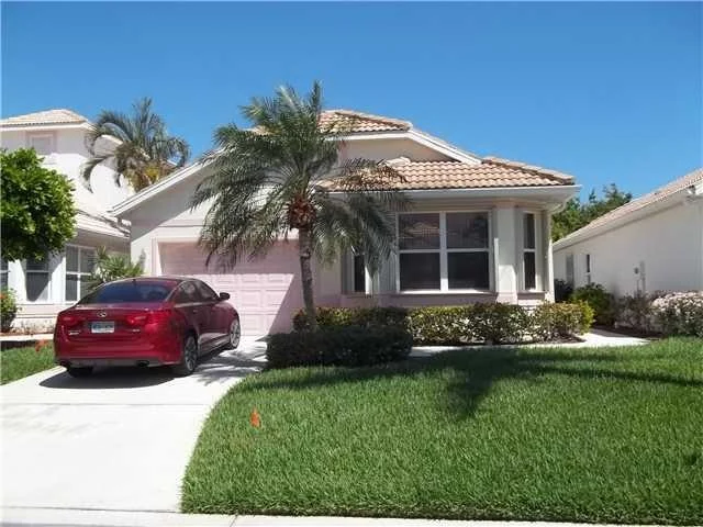 Unit for sale at 152 Pepper Lane, Hutchinson Island, FL 34957