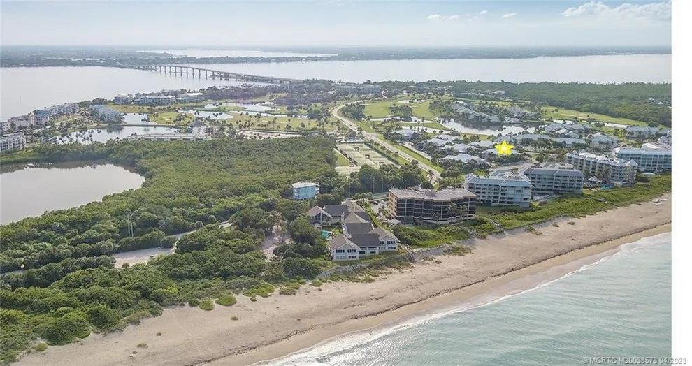 Unit for sale at 500 NE Tradewind Lane, Stuart, FL 34996