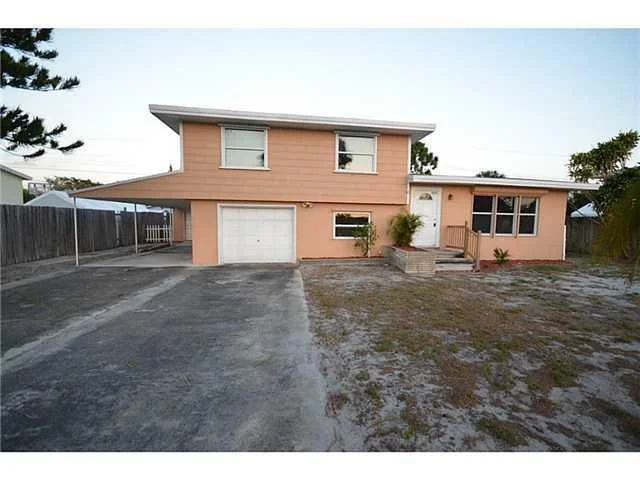 Unit for sale at 2873 NE Spruce Ridge Avenue, Jensen Beach, FL 34957