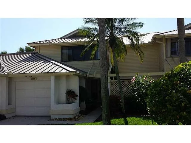 Unit for sale at 5602 SE Foxcross Place, Stuart, FL 34997