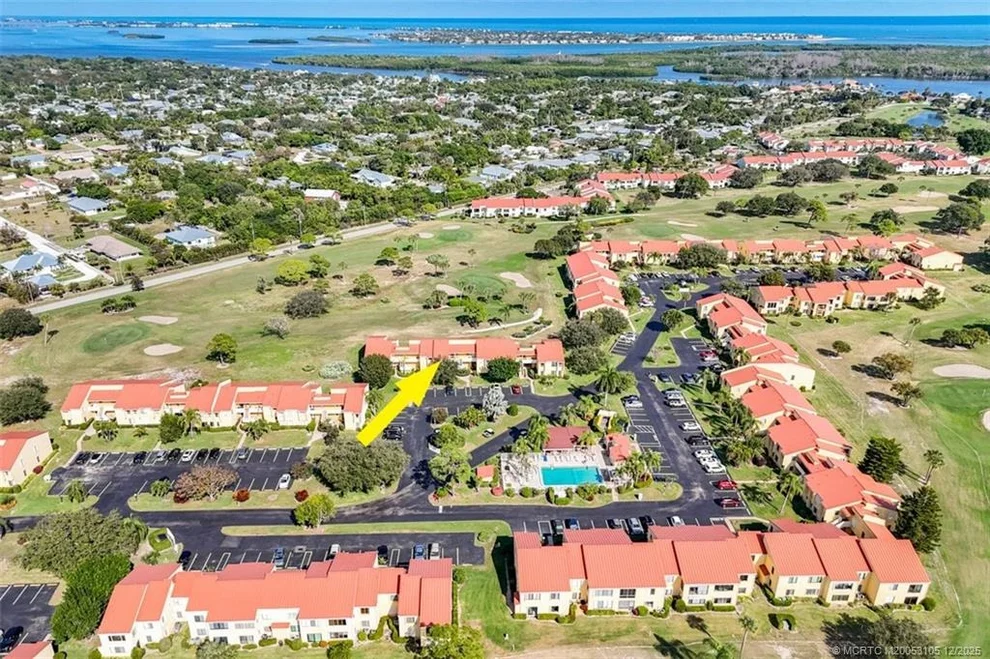 Unit for sale at 5363 SE Miles Grant Road, Stuart, FL 34997