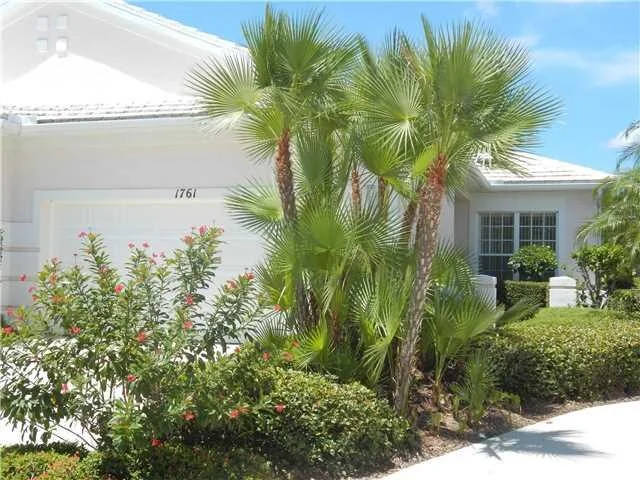 Unit for sale at 1761 SW Willowbend Lane, Palm City, FL 34990