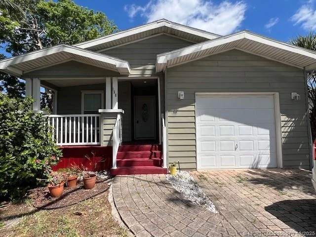 Unit for sale at 2555 PGA Boulevard, Palm Beach Gardens, FL 33410
