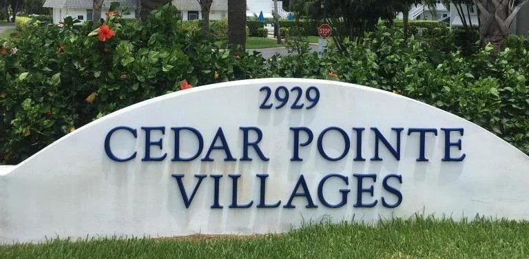 Unit for sale at 2929 SE Ocean Boulevard, Stuart, FL 34996
