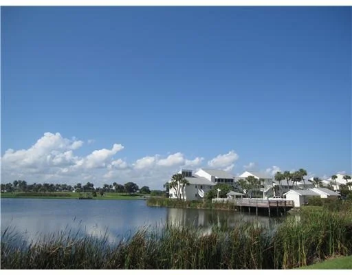 Unit for sale at 5567 NE GULFSTREAM Way, Stuart, FL 34996