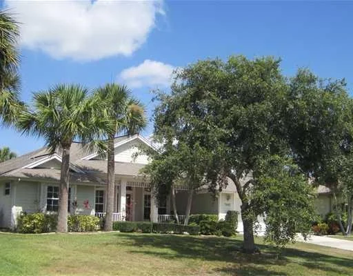 Unit for sale at 3662 SE FORECASTLE Court, Stuart, FL 34997