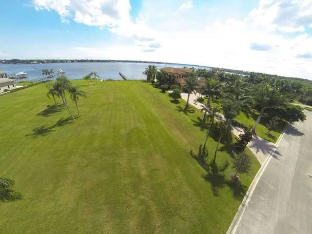 Unit for sale at 1292 SW ESTATES Place, Palm City, FL 34990