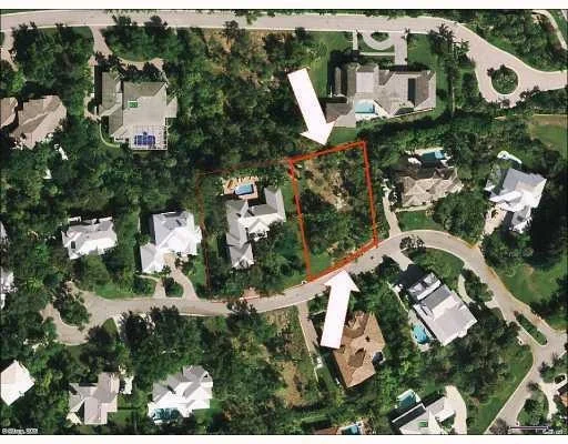 Unit for sale at 6 OAK HILL Way, Stuart, FL 34996