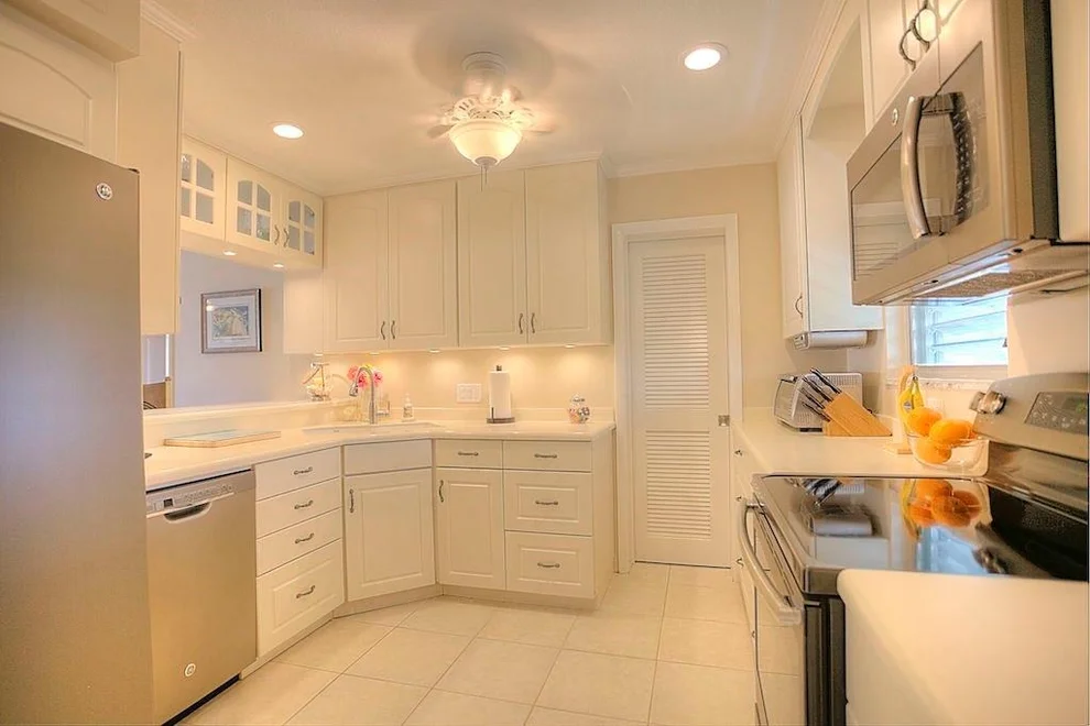 Unit for sale at 1550 NE OCEAN Boulevard, Stuart, FL 34996